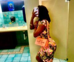Eastern escorts - last day in Greenville NC🪭 QV SPECIALS! - 22