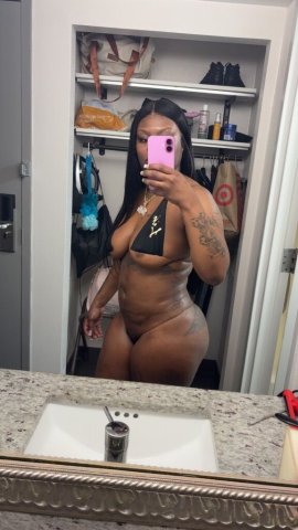 Miss Wings incalls 🍑 - 24 - 1