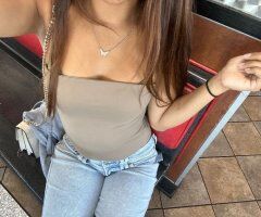 🎀HIGHEND 18yr OLD LATINA🎀 5 STAR SERVICE⭐NATIONAL CITY📍 - 18 - Image 7