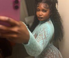 Orange County escorts - 2 GURL SPECIAL💦OUTCALLSSS!!!💦💦LETS HAVE FUNNN 🙈💦CAR DATES 💦💦FACETIME SHOWS $OUTCALLS💦🍑COME PLAY WITH - 19