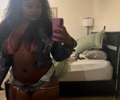 2 GURL SPECIAL💦OUTCALLSSS!!!💦💦LETS HAVE FUNNN 🙈💦CAR DATES 💦💦FACETIME SHOWS $OUTCALLS💦🍑COME PLAY WITH - 19 - Image 2
