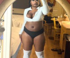 2 GURL SPECIAL💦OUTCALLSSS!!!💦💦LETS HAVE FUNNN 🙈💦CAR DATES 💦💦FACETIME SHOWS $OUTCALLS💦🍑COME PLAY WITH - 19 - Image 5