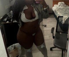 2 GURL SPECIAL💦OUTCALLSSS!!!💦💦LETS HAVE FUNNN 🙈💦CAR DATES 💦💦FACETIME SHOWS $OUTCALLS💦🍑COME PLAY WITH - 19 - Image 6