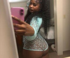 2 GURL SPECIAL💦OUTCALLSSS!!!💦💦LETS HAVE FUNNN 🙈💦CAR DATES 💦💦FACETIME SHOWS $OUTCALLS💦🍑COME PLAY WITH - 19 - Image 11