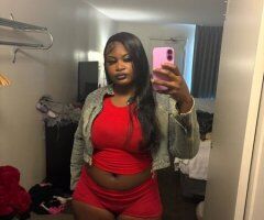 2 GURL SPECIAL💦OUTCALLSSS!!!💦💦LETS HAVE FUNNN 🙈💦CAR DATES 💦💦FACETIME SHOWS $OUTCALLS💦🍑COME PLAY WITH - 19 - Image 12