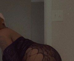 can you make this pussy squirt 💦Incalls - 24 - Image 2