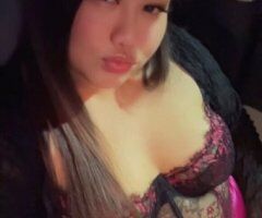 JUICY THICK BBW ASIAN 👅💦💦💦😜100% REAL✅NO FAKE NO SCAM🥰 - 29 - Image 6