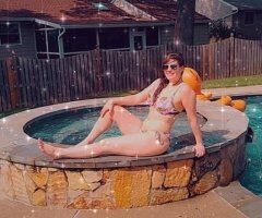 Hey new on here amd ready to have some fun - 33 - Image 3