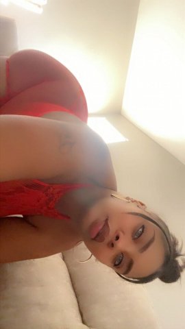 ❤💦💰❤️💋$100 SPECIAL UNTIL MIDNIGHT COME HAVE SOME SEXY FUN AND RELAX❤💦🔥💋 - 26 - 1