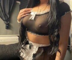 Austin escorts - chica linda y sumisa - 24