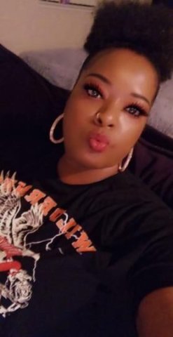 📞𝙑𝙄𝙋 𝕋𝔼𝕏𝔸𝕊 ℂℝ𝔼𝔸𝕄𝕊🧸💦🥇𝑬𝑳𝑰𝑻𝑬👸🏽𝘿𝙊𝙈🫴🏽💵 🄱🄱🅆 𝐒𝐪𝐮𝐢𝐫𝐭𝐞𝐫⛲𝔾𝕠𝕠𝕕 ℙ𝕦𝕤𝕤𝕪💦 🔝🔟 𝐑𝐄𝐕𝐈𝐄𝐖𝐒🏆#𝑵𝑨𝑺𝑻𝒀 𝑭𝑹𝑬𝑨𝑲💚𝕊𝕦𝕔𝕜𝕚𝕟 𝔻𝕚𝕔𝕜 𝕋𝕆𝕆🤪💦🍆🎰𝑹𝑨𝑹𝑬💎✔𝓠𝓾𝓪𝓵𝓲𝓽𝔂⏰💰 - 31 - 1