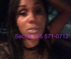 Secret - 29 - Image 2