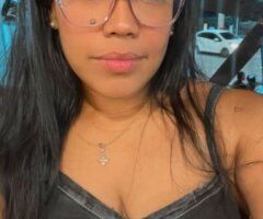 Prescott escorts - super sexi chica - 26