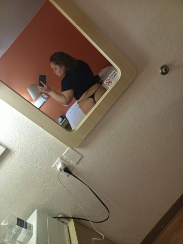 💘INCALL SPECIAL💋Young Sexy BBW Arianna Martinez available now! call or text me - 26 - 1