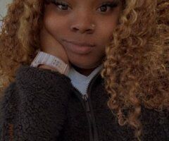 North Mississippi escorts - come have a goodtime 😘💦 INCALLS - 24
