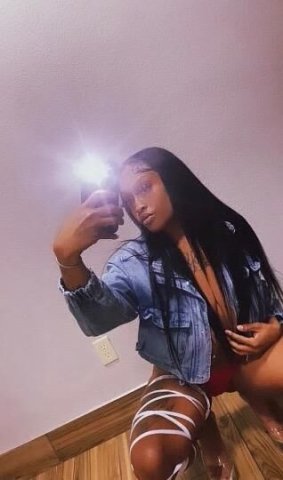 ᴛʜᴇ ᴘʟᴇᴀꜱᴜʀᴇ ᴘʀɪɴᴄᴇꜱꜱ👑ᴡᴇᴛ ɴ ᴛɪɢʜᴛ $ʟᴜᴛ💦αѵαเℓαɓℓε ɳσω 🍑💕✨ - 25 - 1