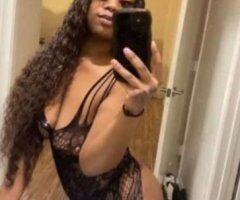 Detroit escorts - 😻THICK & SEXY 💋👅💦 100Qv NOW IN DETROIT AREA🥂💫 !! 🫦𝓢𝓞𝓤𝓛 𝓢𝓤𝓒𝓚𝓘𝓝𝓖 🌟THICK&SEXY👅 CARDATES ONLY🚘🩷💰𝚁𝙴𝙰𝙳𝚈 𝚃𝙾 𝙼𝙴𝙴𝚃🆙💰𝐀𝐕𝐀𝐈𝐋𝐀𝐁𝐋 NOW - 21
