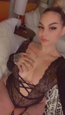 😻CLEAN,100% LEGIT AND UPSCALE BEAUTY AVAILABLE FOR HOOK UP INCALL,OUTCALLS AND CAR DATE💞FT show pics And Video sell💕💕Whatsapp💞👉404 5 67 4206 - 27 - 1