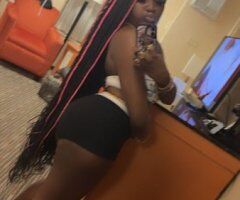 St. Louis escorts - pick one - 22