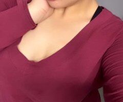 pick one - 22 - Image 2