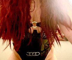 Salt Lake City escorts - Latina 💝❤‍🔥💋 Ardiente Disponible Ahora - INCALL - 28