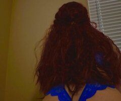 Latina 💝❤‍🔥💋 Ardiente Disponible Ahora - INCALL - 28 - Image 2