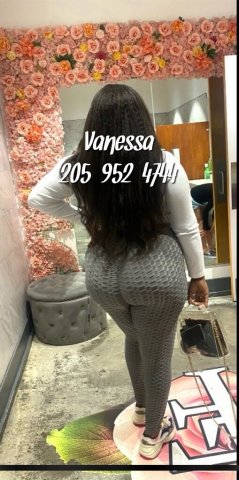 ❤🐞💌 Just moved here💯 REAL❣ BOSSES ONLY. MUST FT VERIFY 💌🐞❤ - 27 - 1
