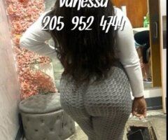 Birmingham escorts - ❤🐞💌 Just moved here💯 REAL❣ BOSSES ONLY. MUST FT VERIFY 💌🐞❤ - 27