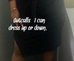 ❤🐞💌 Just moved here💯 REAL❣ BOSSES ONLY. MUST FT VERIFY 💌🐞❤ - 27 - Image 9