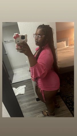 OUTCALLS❗❗BBW EXCLUSIVE🤩💦Dont miss out on the DEEPTHEROAT! JUICY PUSSY EXCLUSIVE💋 - 26 - 1