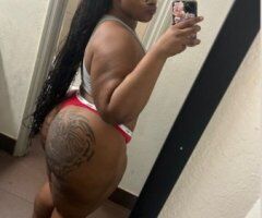 OUTCALLS❗❗BBW EXCLUSIVE🤩💦Dont miss out on the DEEPTHEROAT! JUICY PUSSY EXCLUSIVE💋 - 26 - Image 2