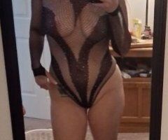 Bloomington escorts - Ill do what she wont. Bloomington to Indianapolis - 37