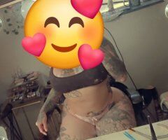 sexy Thick and juicy OUTCALL ONLY - 31 - Image 2