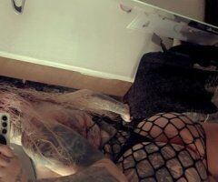 sexy Thick and juicy OUTCALL ONLY - 31 - Image 7
