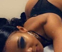 Winston-Salem escorts - only 👅💦📲 CONTENT xxx & FACETIME SHOWS AVAIL w/ 💦💦💦 - 25