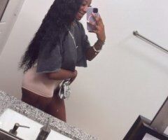 Pretty petite creamy treat🥰💦 - 23 - Image 6