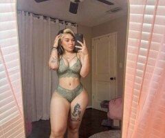 Athens escorts - 🔥Sexy Young Hottie 🔥 Curvy & Fun 💦 Satisfaction Guaranteed 💯 💎 Independent 💋$50 Depoist Must For First Meet💖 Ft fun 💖Video Content🍃Dropbox Sell💘 - 25