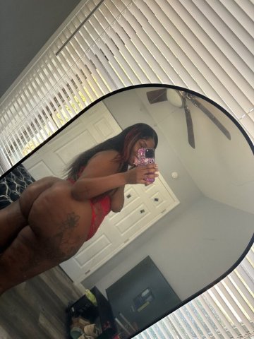 5'11 CURVY BBW 🍑 - 22 - 1