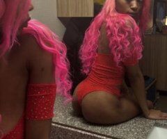 Greenville escorts - New in Town😘💘💋 - 21