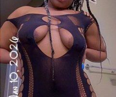 Denver escorts - HUMP DAY DEALS ALL DAY&NIGHT - 25