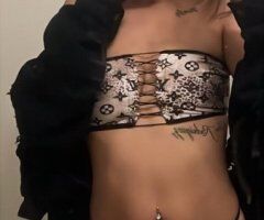 lets have fun😋 - 22 - Image 3