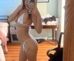 lets have fun😋 - 22 - Image 5