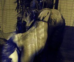🍼💦 SPECIALS AVAILABLE CUM 2 ME🕯💒AVAILABLE 24/7😻✨ BUNNY✨ ❤‍ 🔥 The Best Companionship EVER - 22 - Image 5