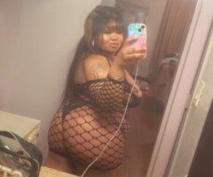 EXOTIC✨ BIGBOOTY FREAK 🍑💦👅 INCALLS/OUTCALLS - 25 - Image 2