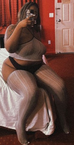 ꧁.💕𝘞𝘦𝘵𝘵𝘦𝘳 𝘛𝘩𝘢𝘯 𝘛𝘩𝘦 𝘙𝘢𝘪𝘯😏💦 𝘊𝘶𝘮 𝘌𝘯𝘫𝘰𝘺 𝘞𝘪𝘵𝘩 𝘚𝘦𝘹𝘺 𝘉𝘉𝘞😘💖.꧂ - 22 - 1