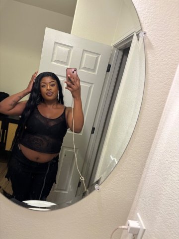 SEXY THICK EBONY - 24 - 1
