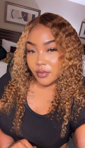 SAN JOSE OUTCALLS !! SEXY KOREAN😍 THICK & JUICY 💦💦🥰 - 26 - 1