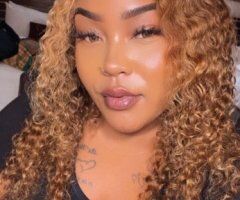 San Jose escorts - SAN JOSE OUTCALLS !! SEXY KOREAN😍 THICK & JUICY 💦💦🥰 - 26