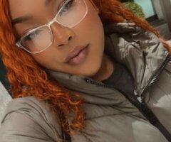 SAN JOSE OUTCALLS !! SEXY KOREAN😍 THICK & JUICY 💦💦🥰 - 26 - Image 2
