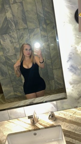 SENSUOUS PRINCESS - 22 - 1